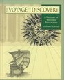 Voyage of Discovery A History of Western Philosophy