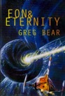 Eon / Eternity (Way, Bks 2-3)