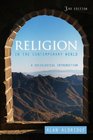 Religion in the Contemporary World A Sociological Introduction