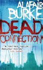 Dead Connection (Ellie Hatcher, Bk 1)