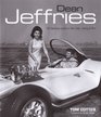 Dean Jeffries 50 Fabulous Years in Hot Rods Racing  Film