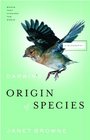 Darwin's Origin of Species Books That Changed the World