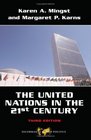 The United Nations in the TwentyFirst Century