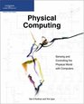 Physical Computing