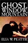 Ghost Window Mountain