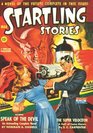 Startling Stories  03/43