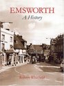 Emsworth A History
