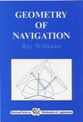 Geometry of Navigation