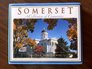 Somerset A Celebration of Communities