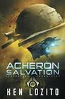 Acheron Salvation