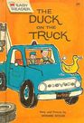The Duck on the Truck