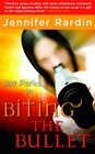 Biting the Bullet (Jaz Parks, Bk 3)