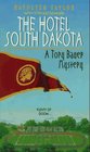 Hotel South Dakota (Tory Bauer, Bk 3)