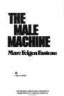 Male Machine