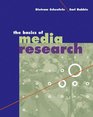 The Basics of Media Research