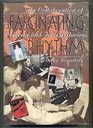 Fascinating Rhythm  The Collaboration of Georg and Ira Gershwin