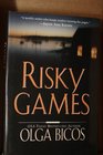 Risky Games