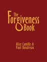 The Forgiveness Book A Catholic Approach