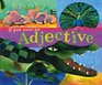If You Were an Adjective (Word Fun) (Word Fun)