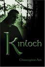 Kinloch