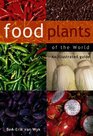 Food Plants of the World