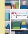 The Organized Home (Real Simple)