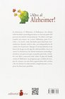 Alto al Alzheimer