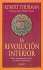 La Revolucion Interior