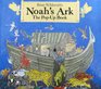 Brian Wildsmith's Noah's Ark: The Pop-Up Book