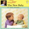 The New Baby (Mr. Roger's Neighborhood)