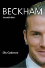 Beckham