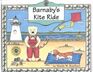 Barnaby's Kite Ride
