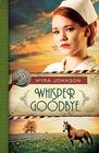 Whisper Goodbye (Til We Meet Again, Bk 2)