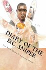 Diary of the D.C. Sniper