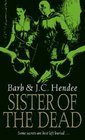 Sister of the Dead