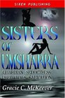 Sisters of Emsharra Guardian Seductress  Predator's Salvation