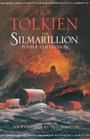 Silmarillion Poster Collection