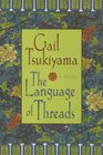 The Language of Threads