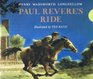 Paul Revere's Ride