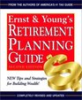 Ernst  Young's Retirement Planning Guide