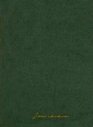 The Papers of James Madison 1 February 182026 February 1823