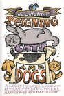 The Original Reigining Cats and Dogs A Lighthearted Look at Pets and Their Owners