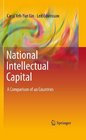 National Intellectual Capital A Comparison of 40 Countries