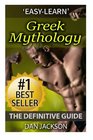 Greek Mythology The Definitive Guide Titans Zeus Hercules Ancient Greece Greek Gods Athena Hades