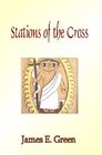 Stations of the Cross