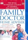 The New Family Doctor Home Adviser