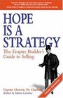 Hope Is a Strategy