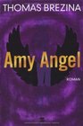 Amy Angel