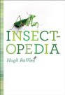 Insectopedia