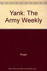 Yank  The Army Weekly